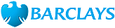 Barclays Bank